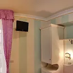 Pina Hotel Milano Marittima