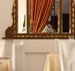 Pina Hotel Milano Marittima