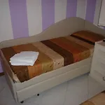 Pina 3*