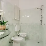 Hotel Pina 3*