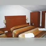 Hotel Pina Milano Marittima