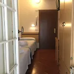 Hotel Pina