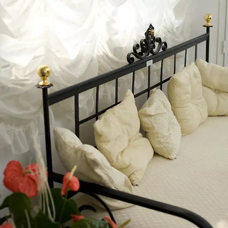 Pina 3* Milano Marittima