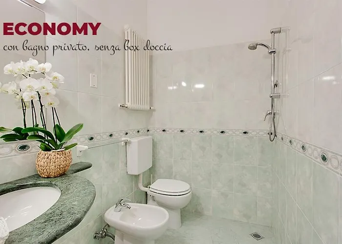 Hotel Pina 3*