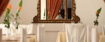 Pina Hotel Milano Marittima