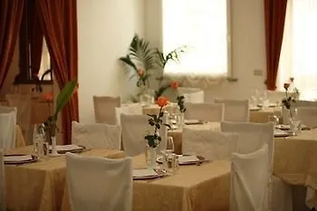 Hotel Pina