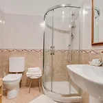מלון Pina מילאנו מריטימה