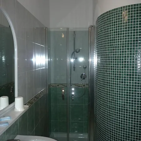 Pina Milano Marittima