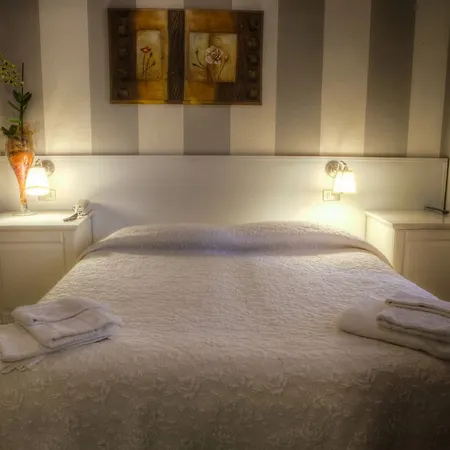 Pina 3* Milano Marittima