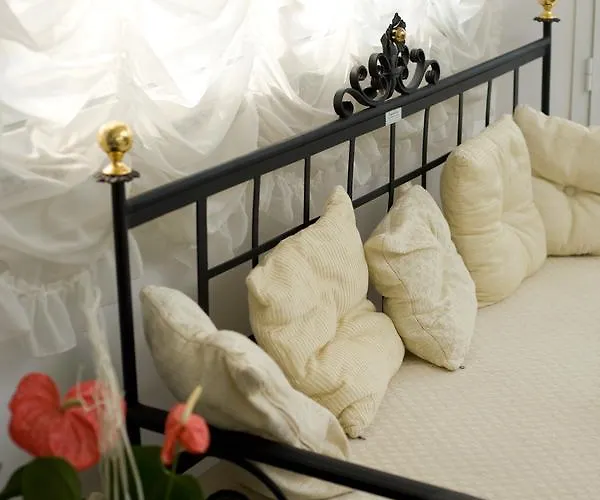 Pina 3* Milano Marittima