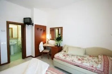 Pina 3* Milano Marittima